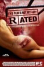Watch Vile Pervert: The Musical 9Movies