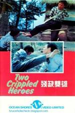 Watch Crippled Heroes 9Movies