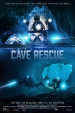 Watch Cave Rescue 9Movies