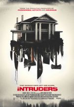 Watch Intruders 9Movies