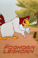 Watch The Foghorn Leghorn (Short 1948) 9Movies
