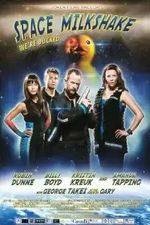 Watch Space Milkshake 9Movies