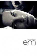 Watch Em 9Movies
