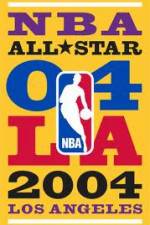 Watch 2004 NBA All Star Game 9Movies
