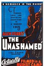Watch Unashamed: A Romance 9Movies
