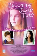 Watch Becoming Jesse Tate 9Movies