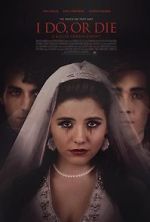 Watch I Do, or Die - A Killer Arrangement 9Movies