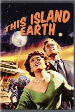 Watch This Island Earth 9Movies