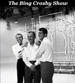 Watch The Bing Crosby Show (TV Special 1964) 9Movies