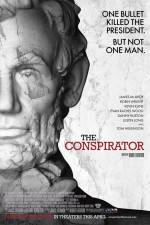 Watch The Conspirator 9Movies