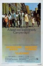 Watch Claudine 9Movies