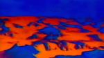 Watch Aphex Twin: Ageispolis 9Movies