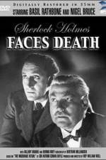 Watch Sherlock Holmes möter döden 9Movies