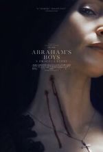 Watch Abraham\'s Boys 9Movies