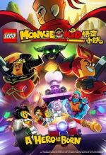 Watch Monkie Kid: A Hero Is Born 9Movies