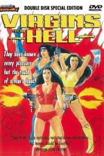 Watch Virgins of Hell 9Movies