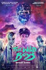 Watch The Wild Boys 9Movies
