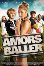 Watch Cupid's Balls 9Movies