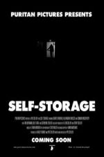 Watch Self-Storage 9Movies
