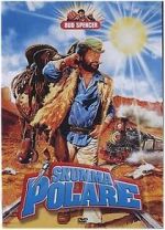 Watch Buddy Goes West 9Movies