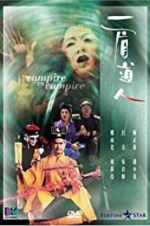 Watch Vampire vs. Vampire 9Movies