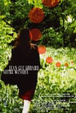 Watch Notre musique 9Movies