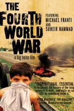 Watch The Fourth World War 9Movies