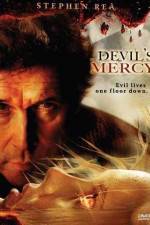 Watch The Devil's Mercy 9Movies