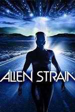 Watch Alien Strain 9Movies