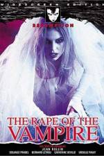 Watch Le viol du vampire 9Movies