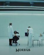 Watch Morbius Fan Film (Short 2020) 9Movies