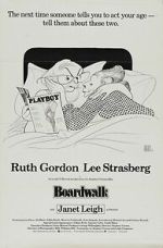 Watch Boardwalk 9Movies
