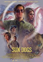 Watch Sun Dogs 9Movies