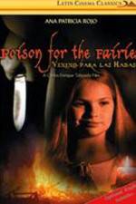 Watch Veneno para las hadas 9Movies