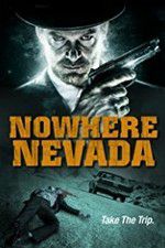 Watch Nowhere Nevada 9Movies