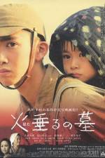 Watch Tombstone of the Fireflies 9Movies