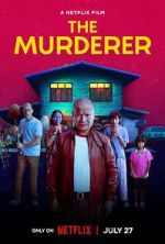 Watch The Murderer 9Movies