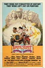 Watch The Great Scout & Cathouse Thursday 9Movies
