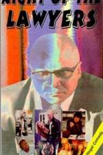 Watch Night of the Lawyers 9Movies