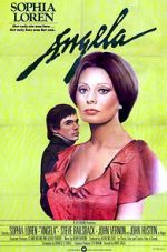 Watch Angela 9Movies