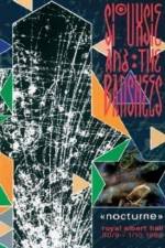 Watch Siouxsie and the Banshees Nocturne 9Movies