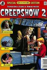 Watch Creepshow 2 9Movies