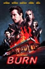 Watch Burn 9Movies