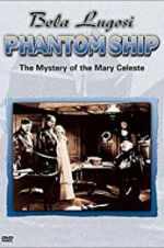 Watch Phantom Ship 9Movies
