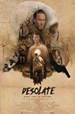 Watch Desolate 9Movies