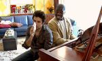 Watch Pissing Vocal Gold (Short 2009) 9Movies