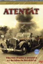 Watch Atent�t 9Movies