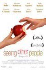 Watch Seeing Other People 9Movies