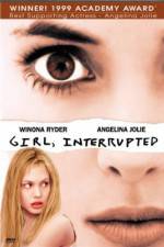 Watch Girl, Interrupted 9Movies