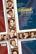 Watch No Smoking 9Movies